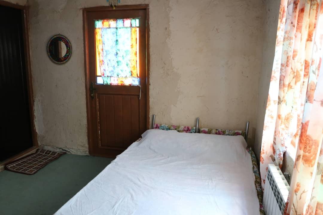 اجاره اقامتگاه بوم گردی رشت