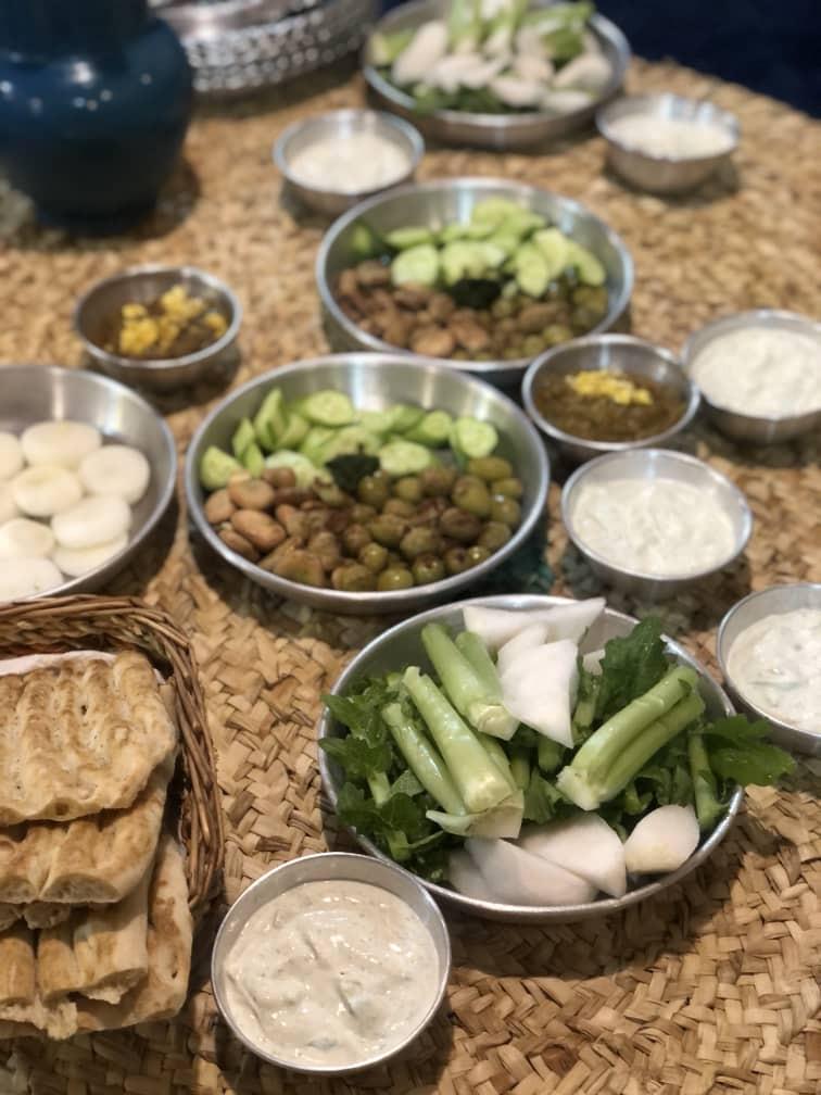اجاره اقامتگاه بوم گردی رشت