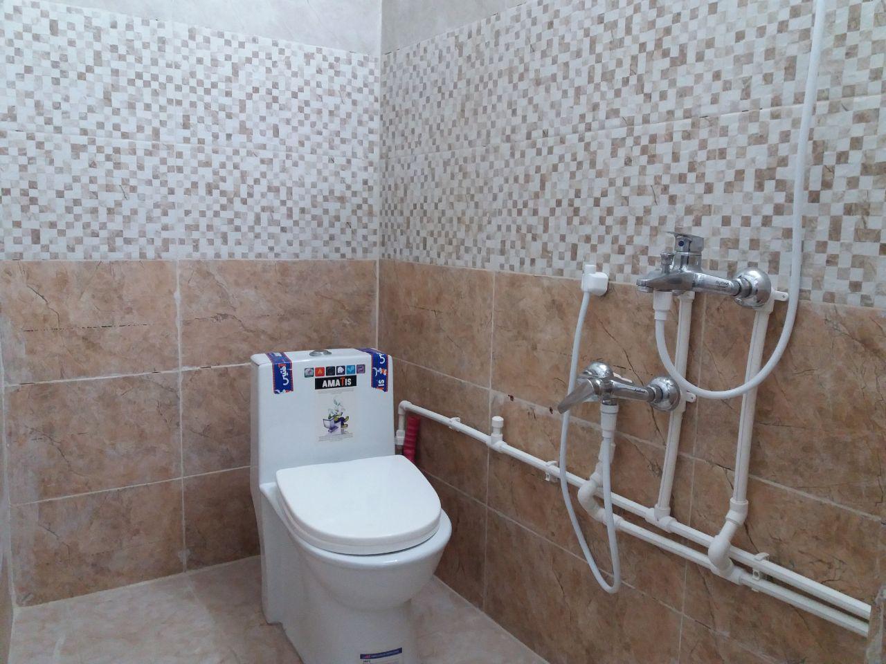اجاره بوم گردی در دلیجان