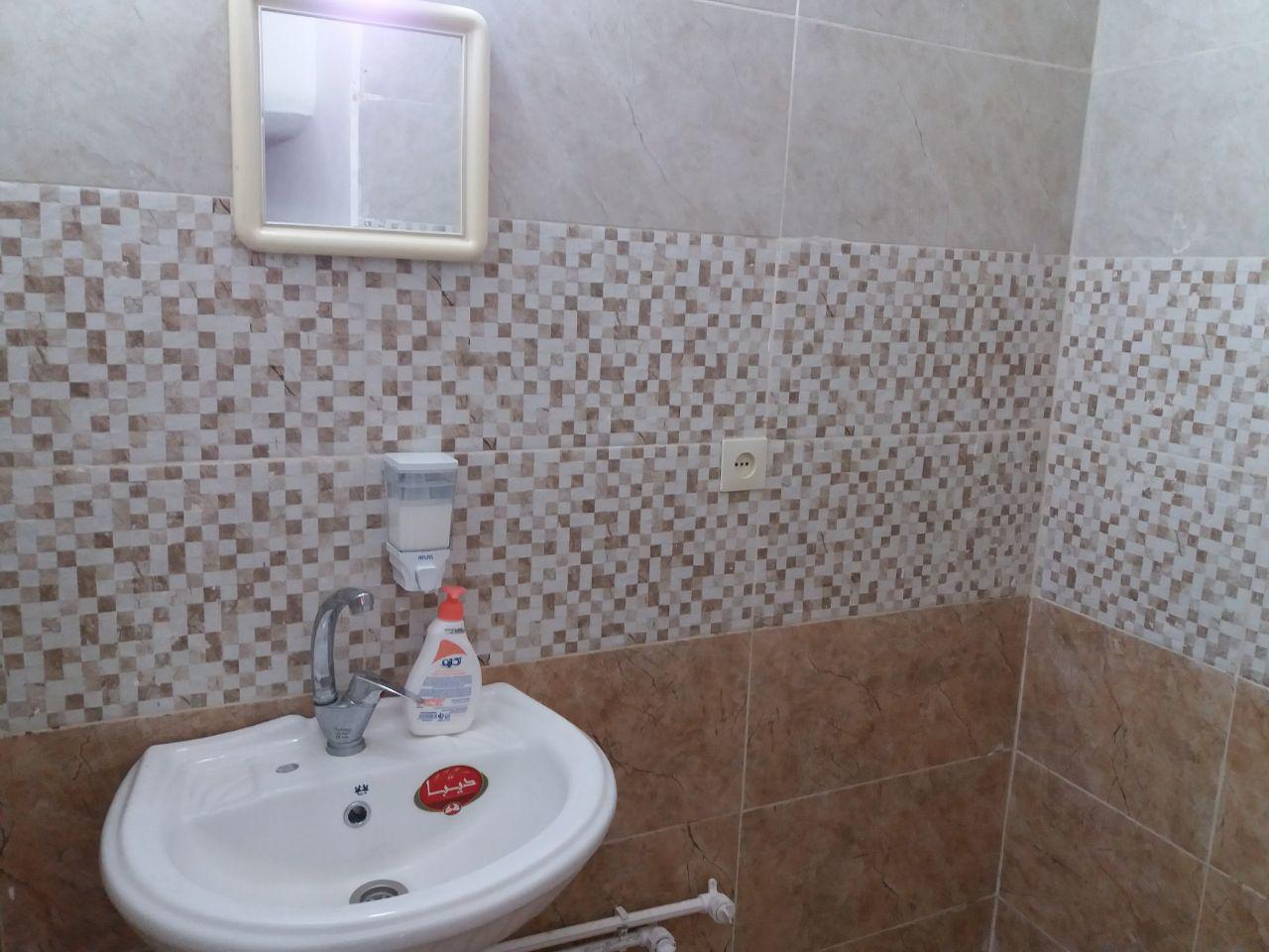 اجاره بوم گردی در دلیجان