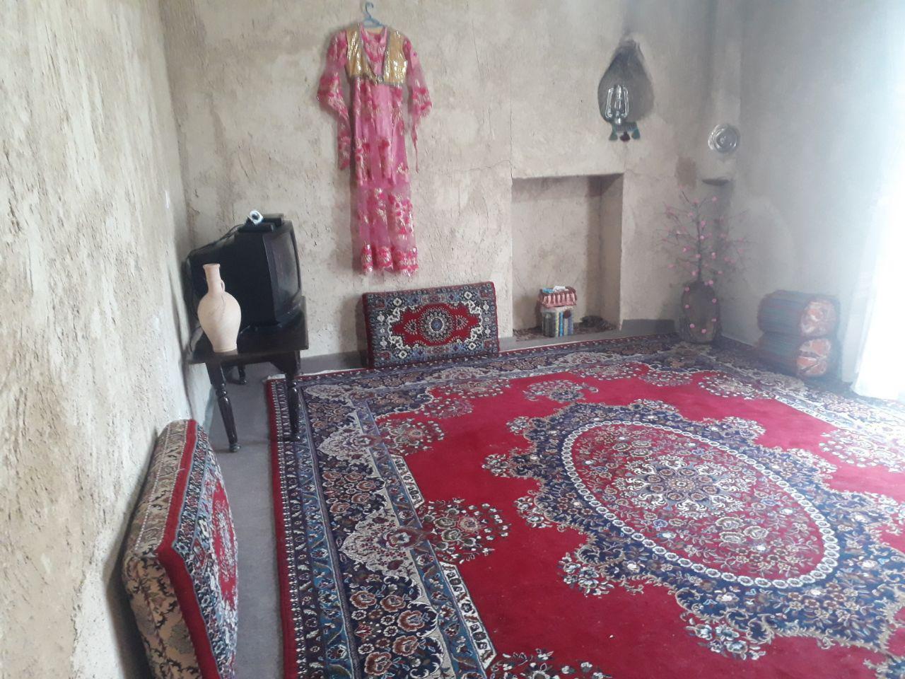 اتاق 3