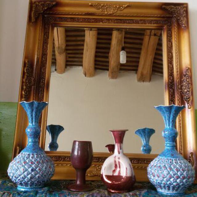 اتاق 3