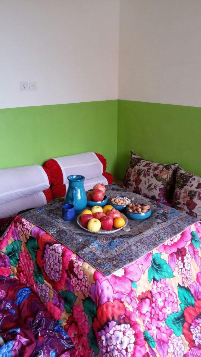 اتاق 3