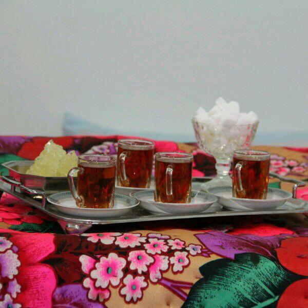 اتاق 3