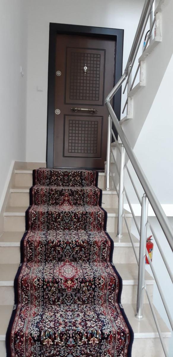 اجاره روزانه خانه در آستارا