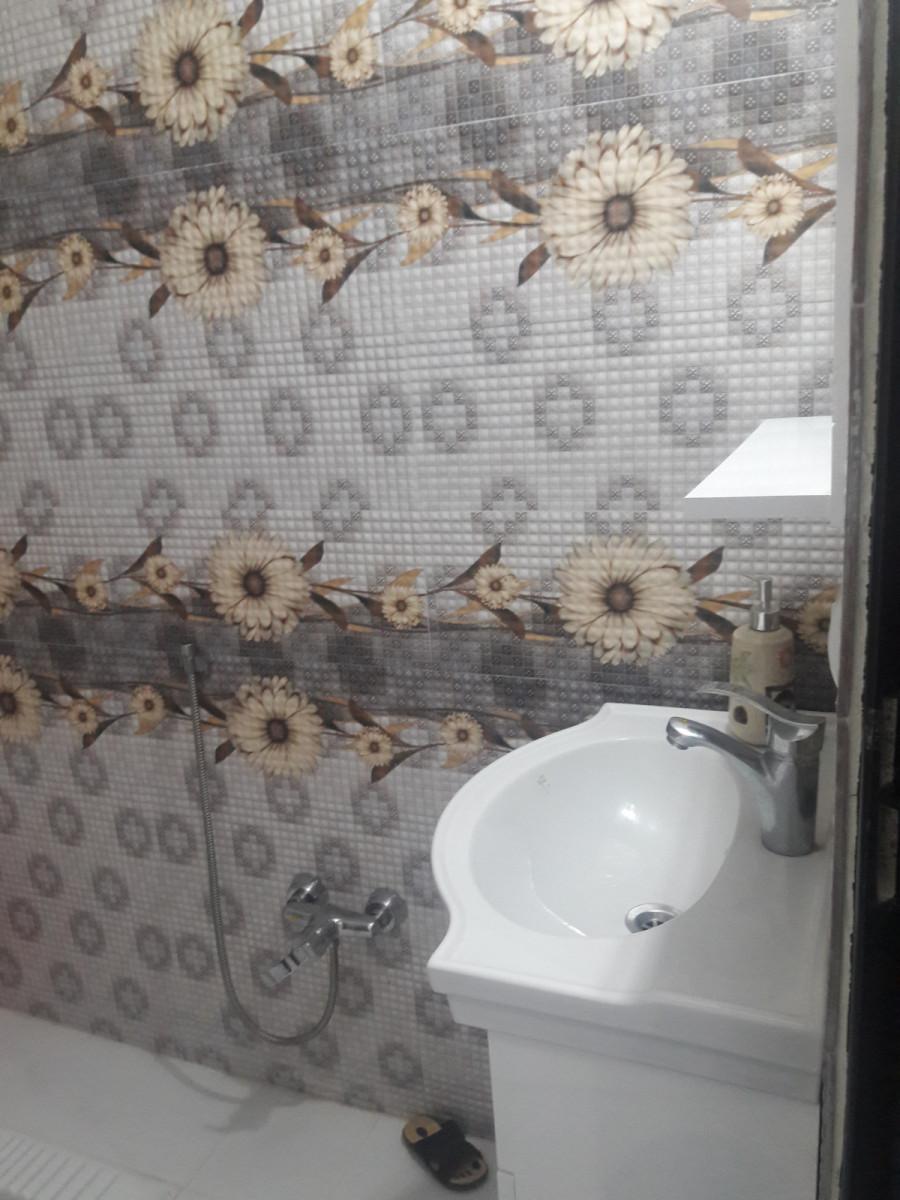 اجاره روزانه خانه در آستارا