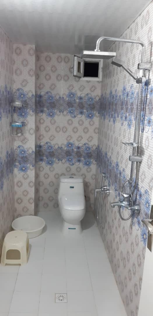 اجاره روزانه خانه در آستارا