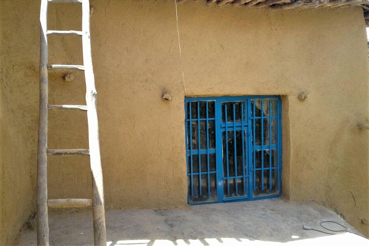 رزرو بوم گردی صحنه