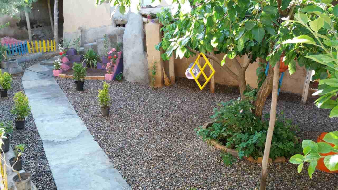 رزرو بوم گردی صحنه