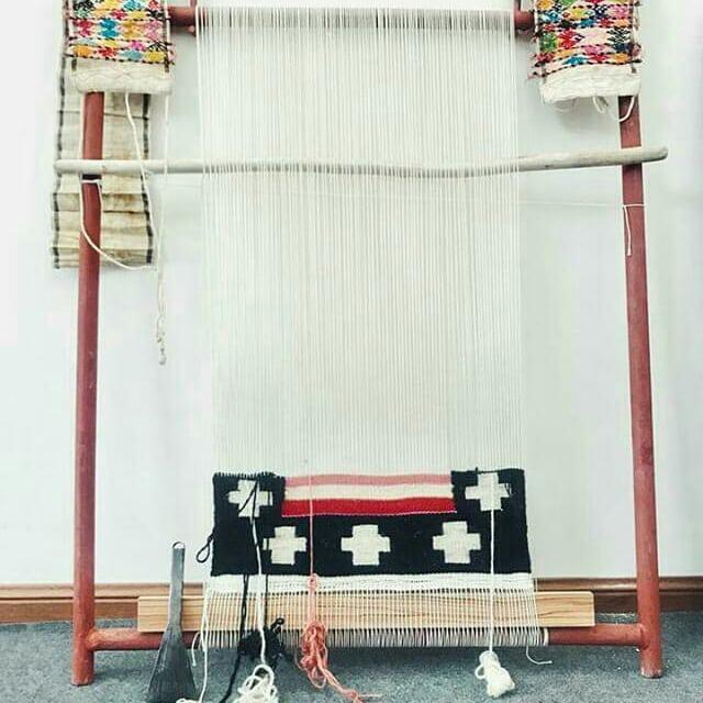 اجاره بوم گردی فیروزکوه