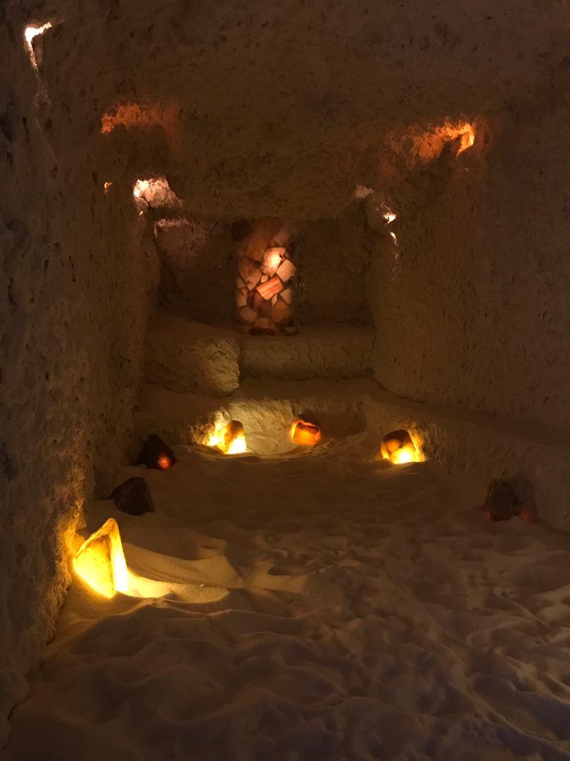 اجاره بوم گردی فیروزکوه