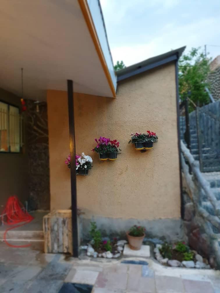 اجاره بوم گردی فیروزکوه