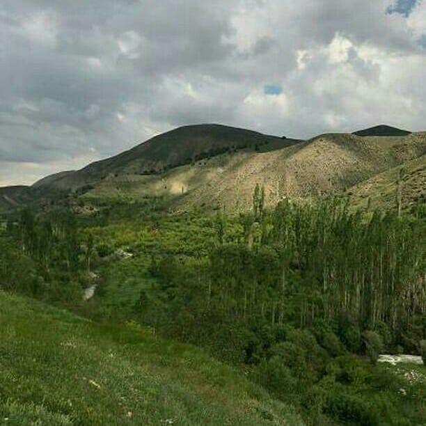 اجاره بوم گردی فیروزکوه