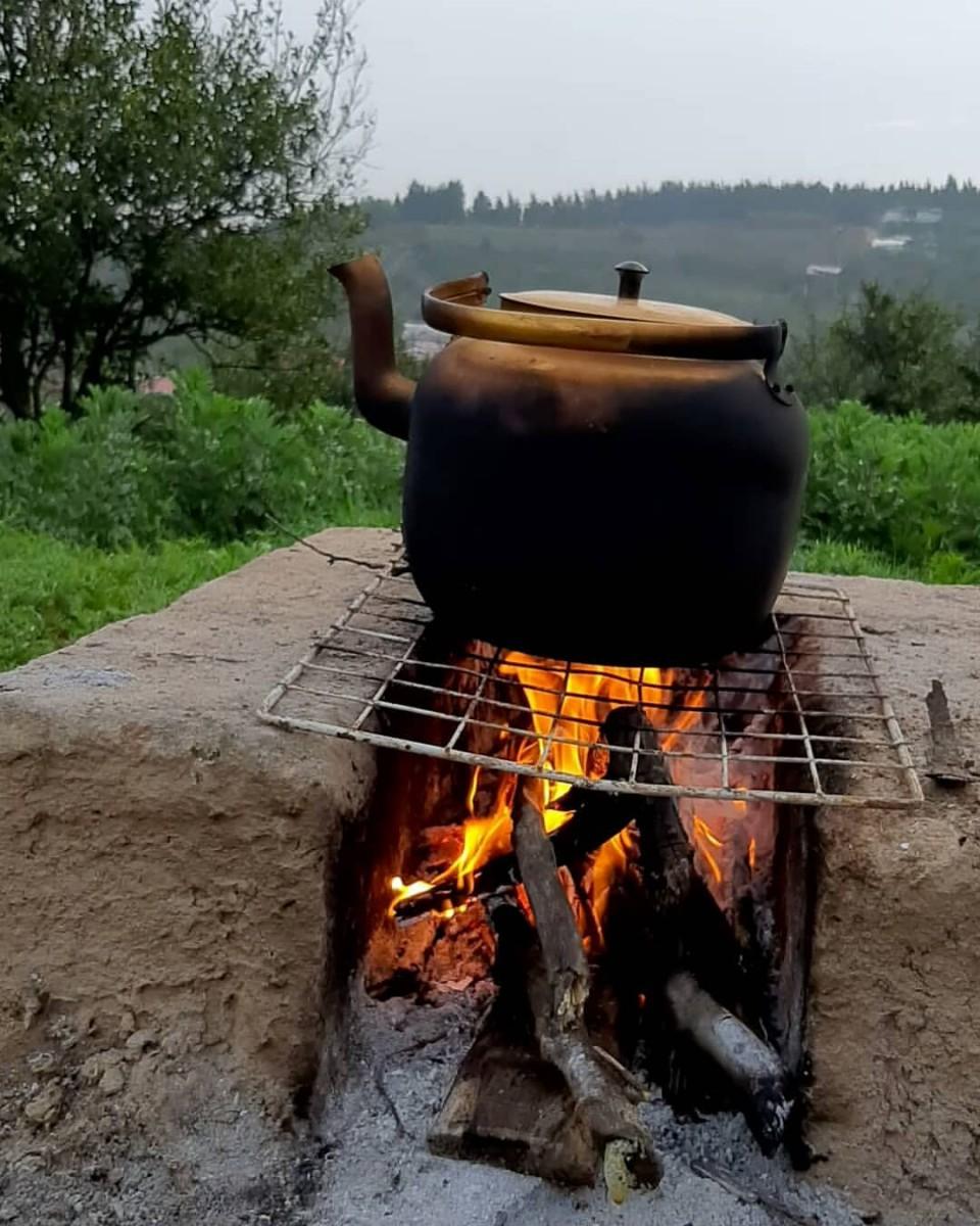 اتاق 1