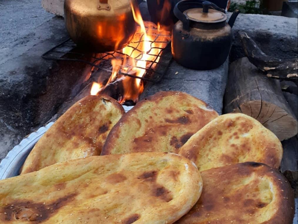 اتاق 1