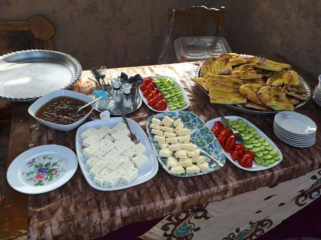 اتاق 1