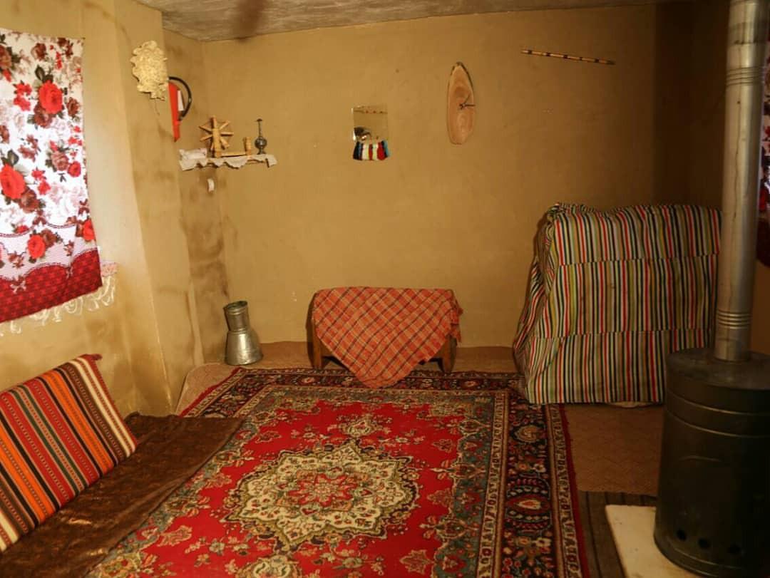 اتاق 1