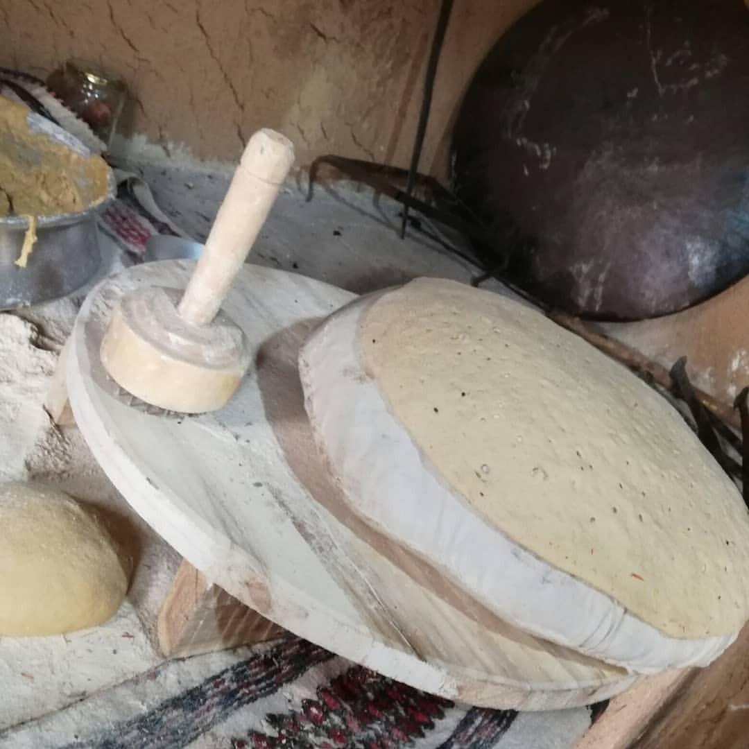 اتاق بی بی سید