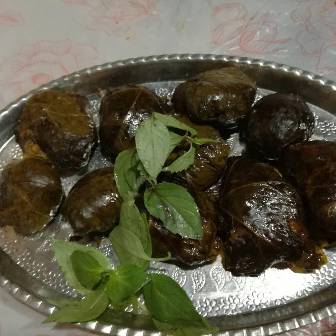 اتاق بی بی سید