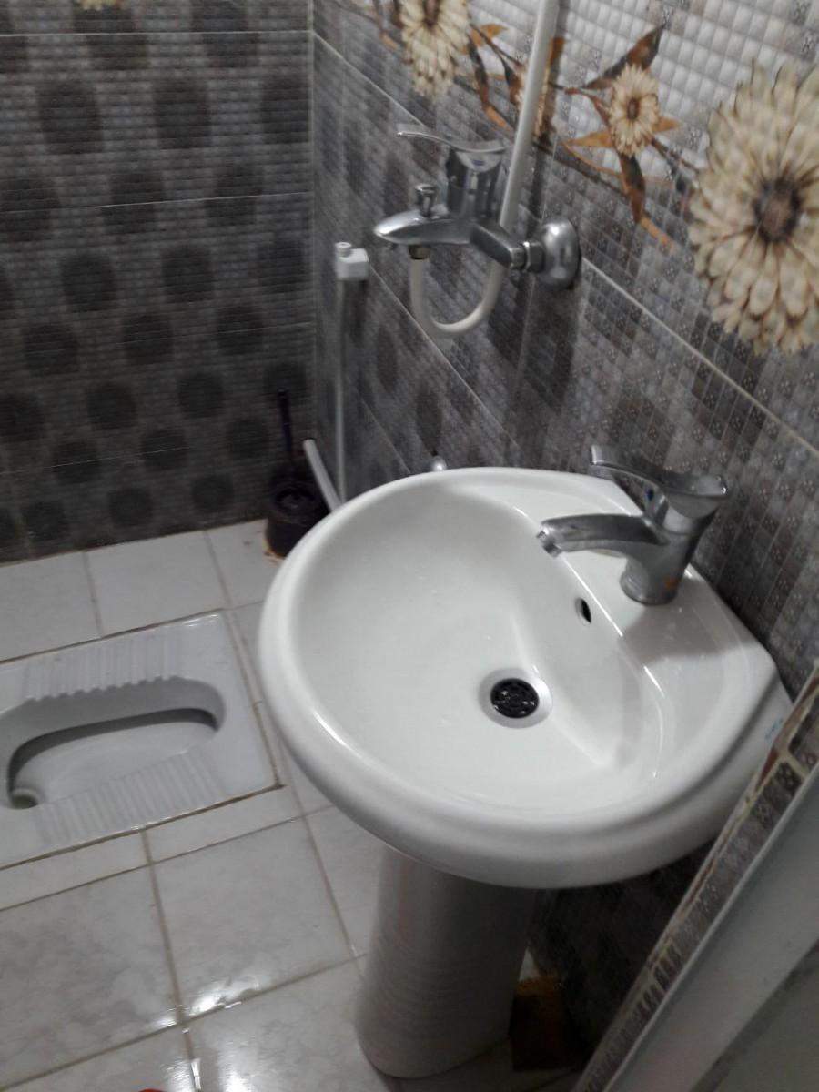 سوئیت اجاره ای در ماسوله