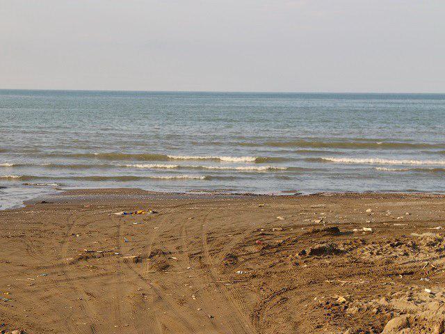 اجاره ویلای ساحلی ایزدشهر