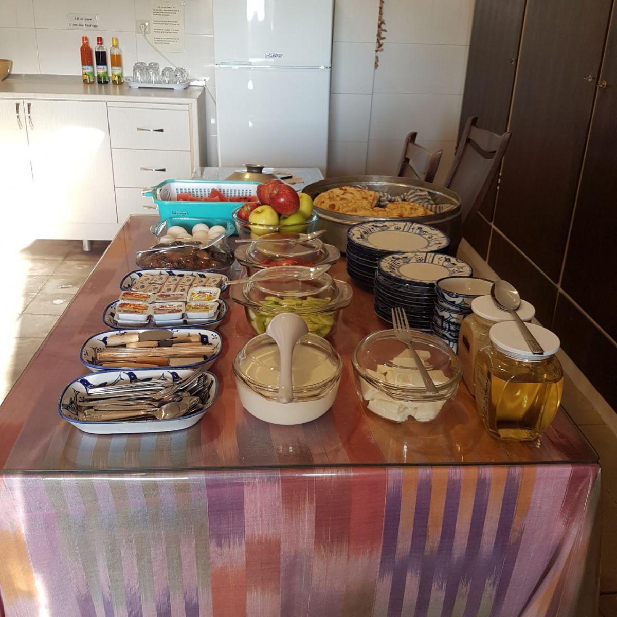 اتاق 1 تخته
