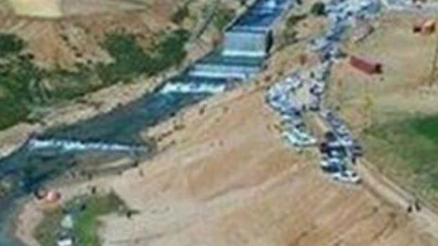  بوم گردی در چلگرد