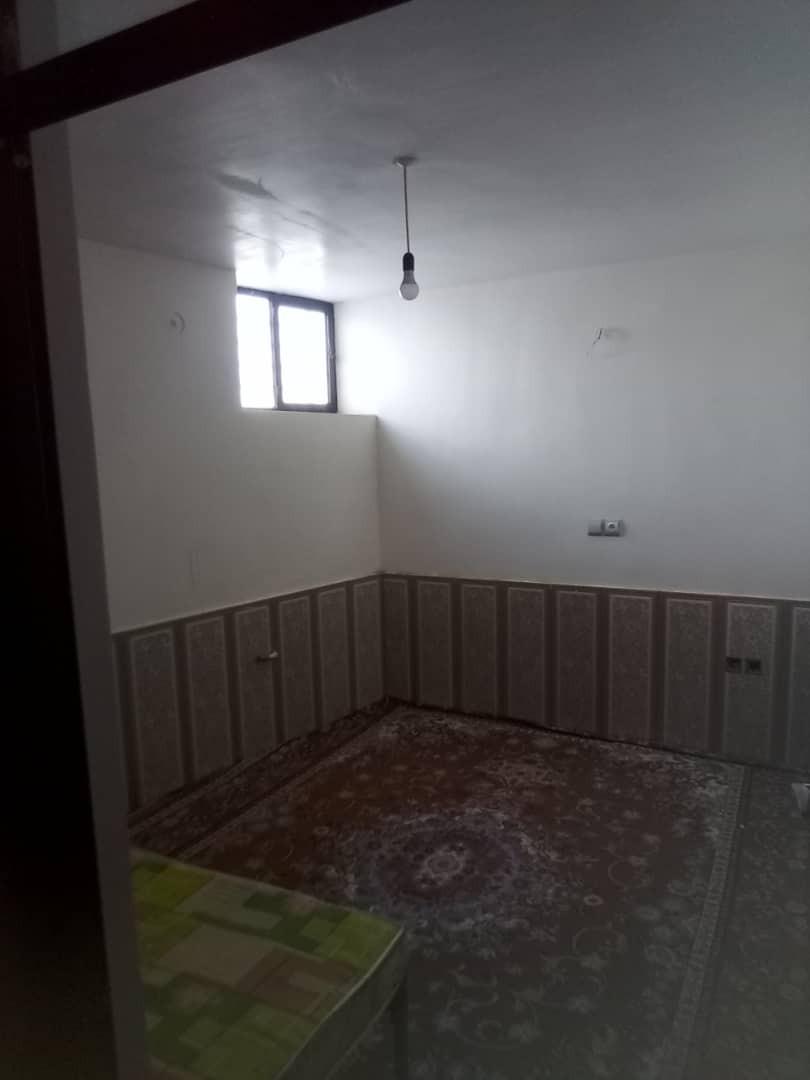  بوم گردی در چلگرد