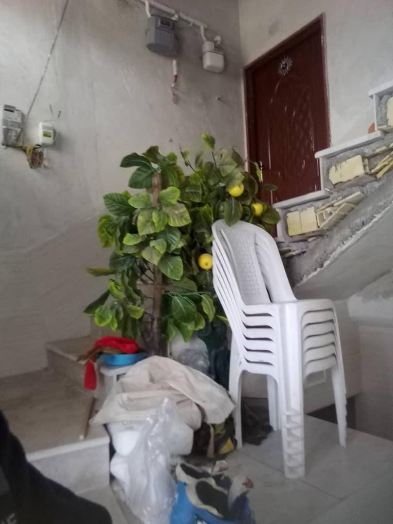  بوم گردی در چلگرد