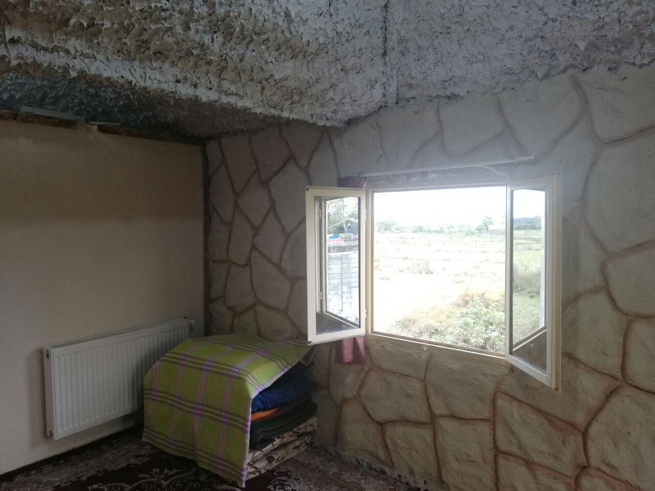 اجاره بوم گردی در رضوانشهر