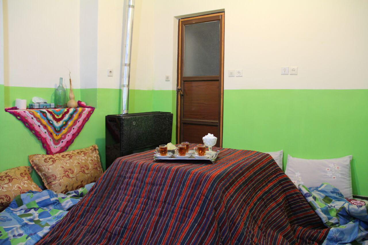 اتاق 2