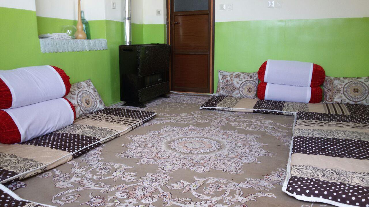 اتاق 2