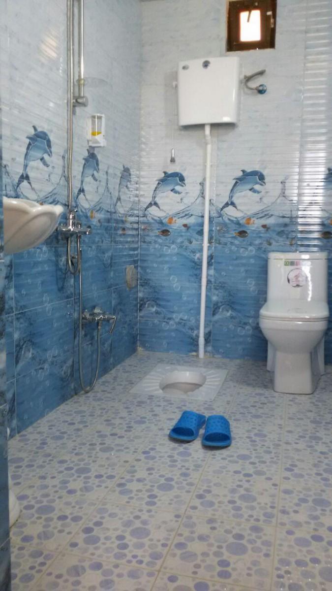 اتاق 2