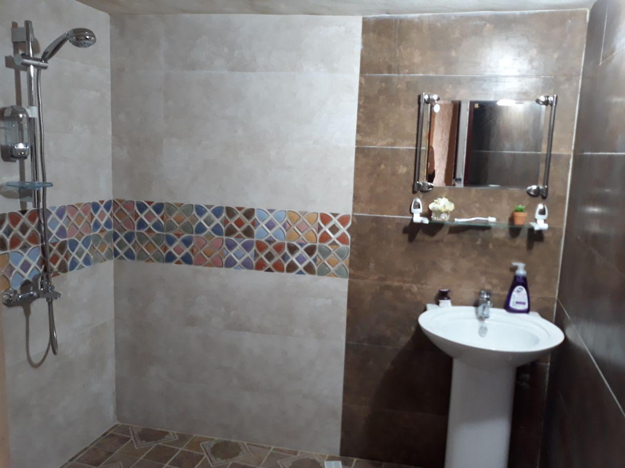 اتاق سنتی