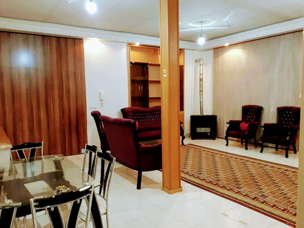 اجاره منزل ویلایی در اصفهان