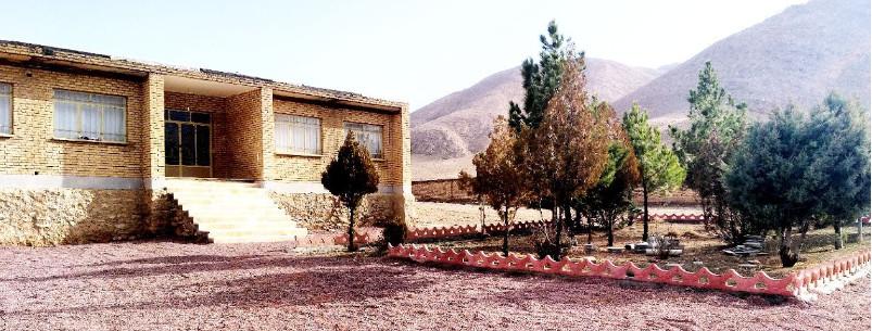 اتاق 2