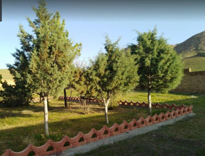اتاق 2