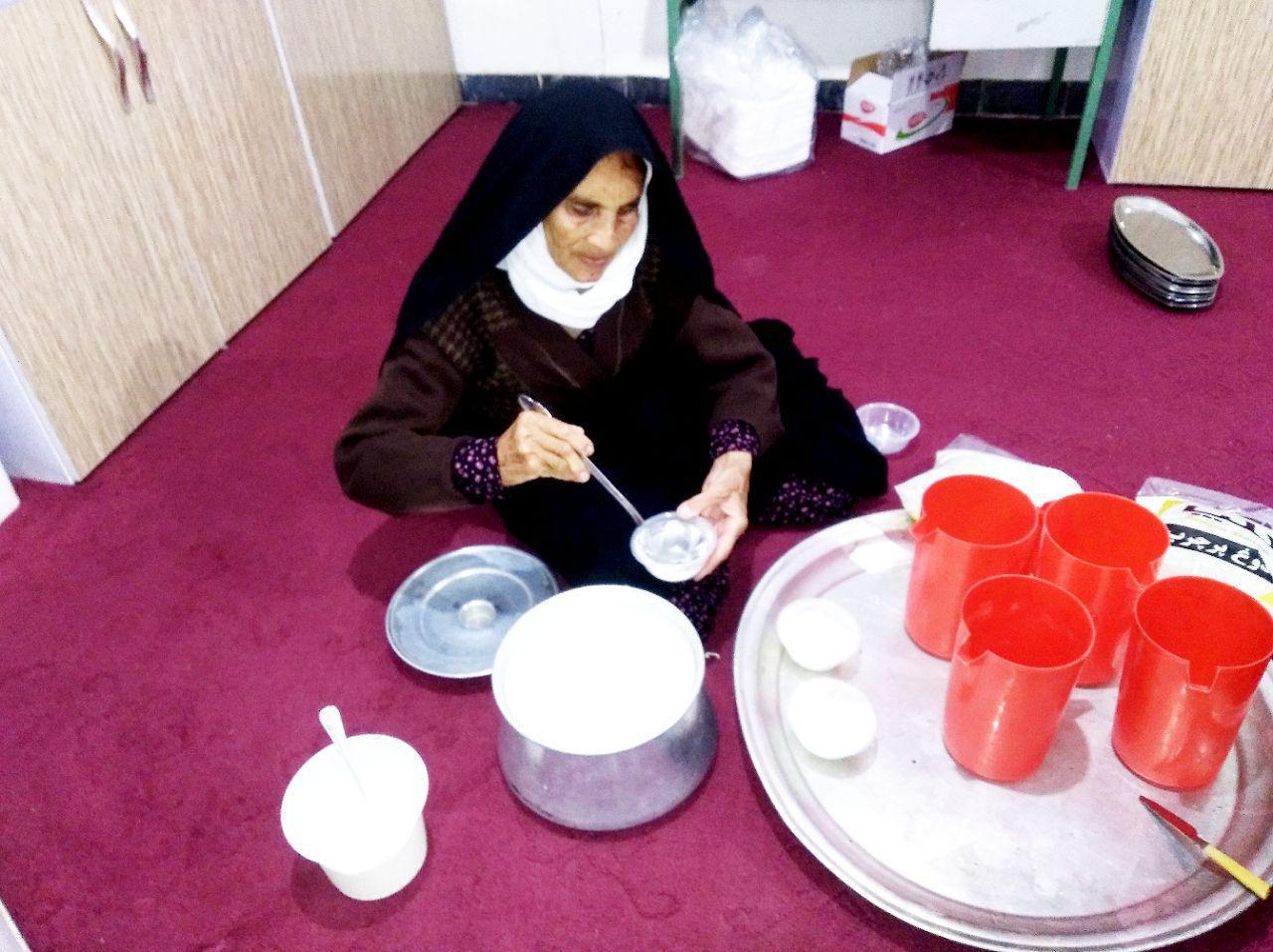 اتاق 2