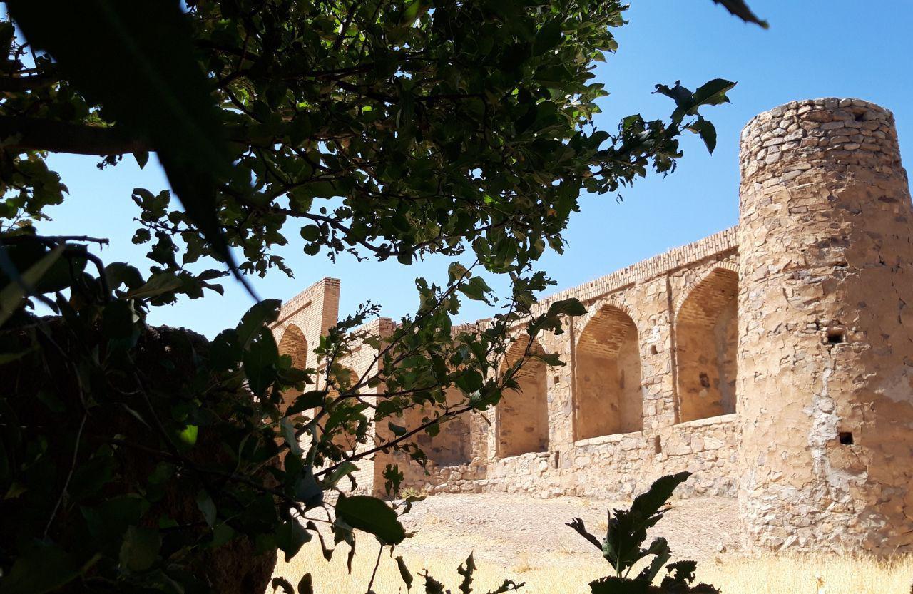 اتاق 2