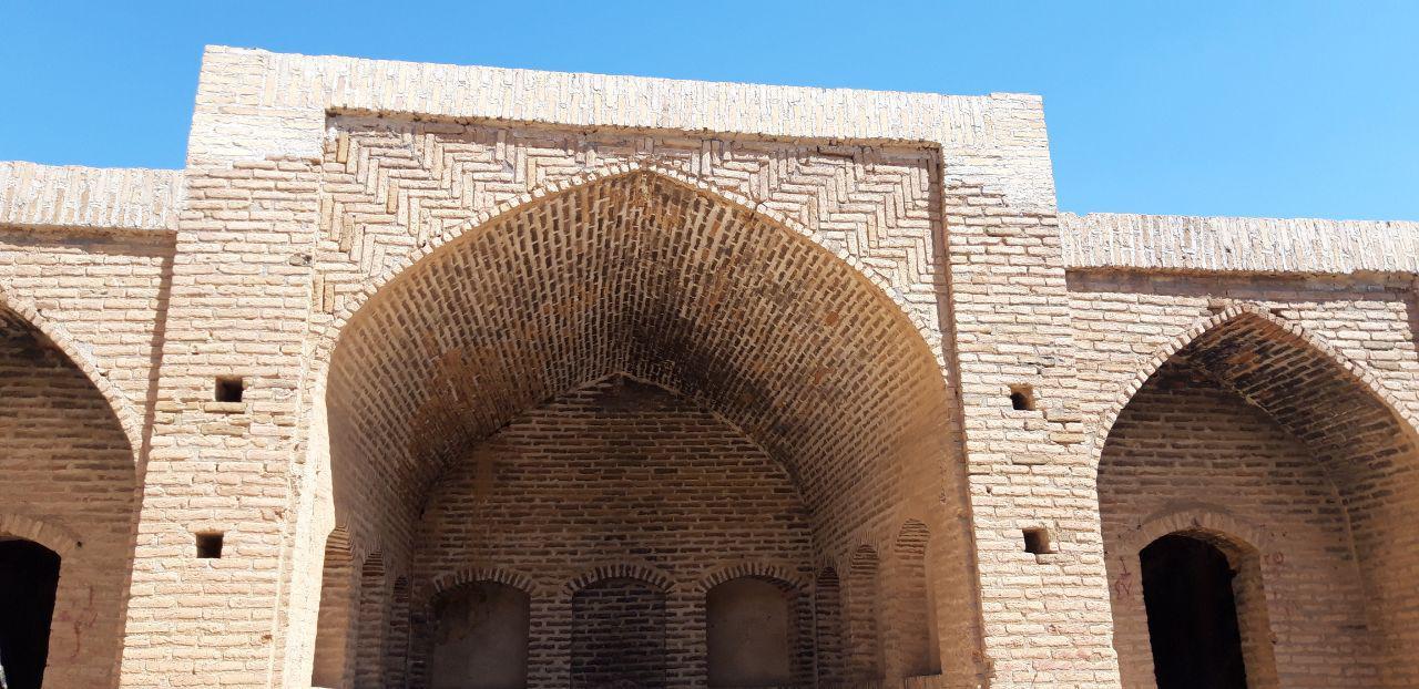 اتاق 2