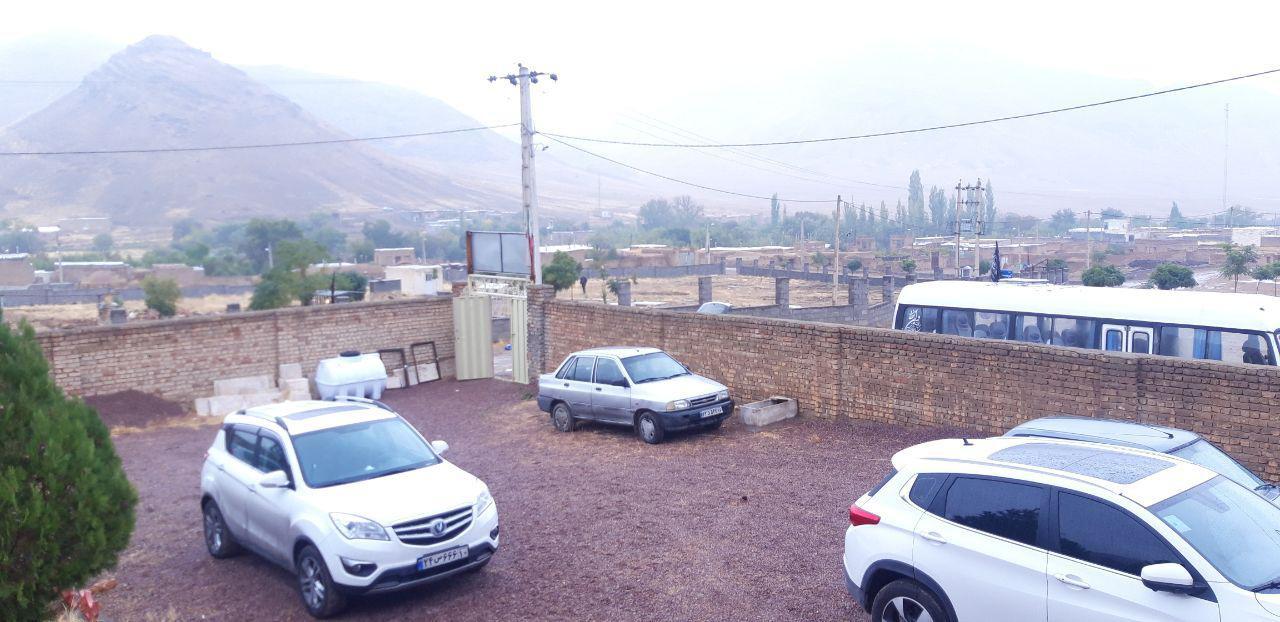 اتاق 2