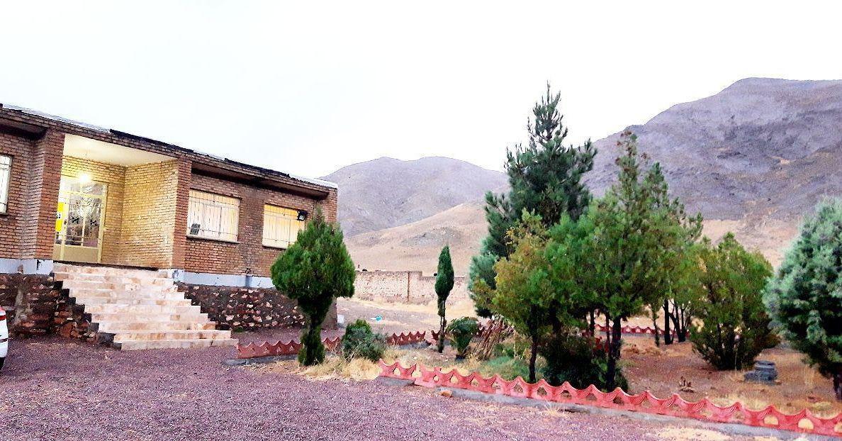 اتاق 2