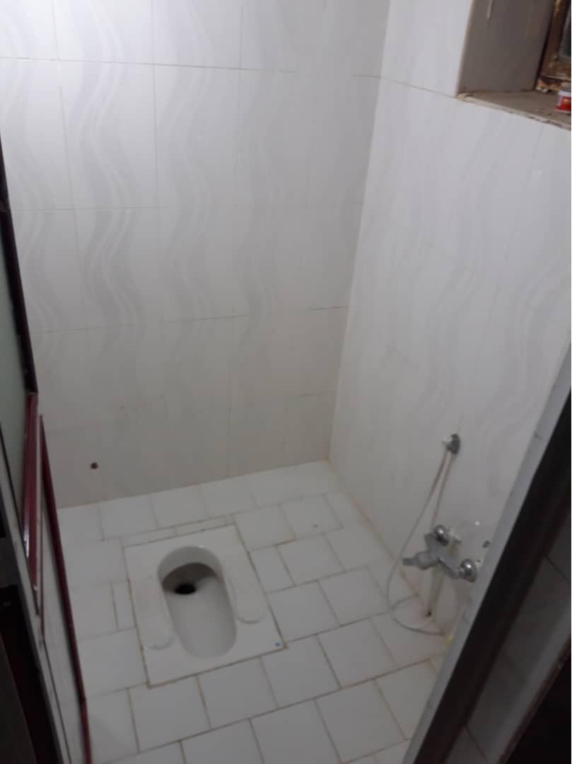اتاق 2