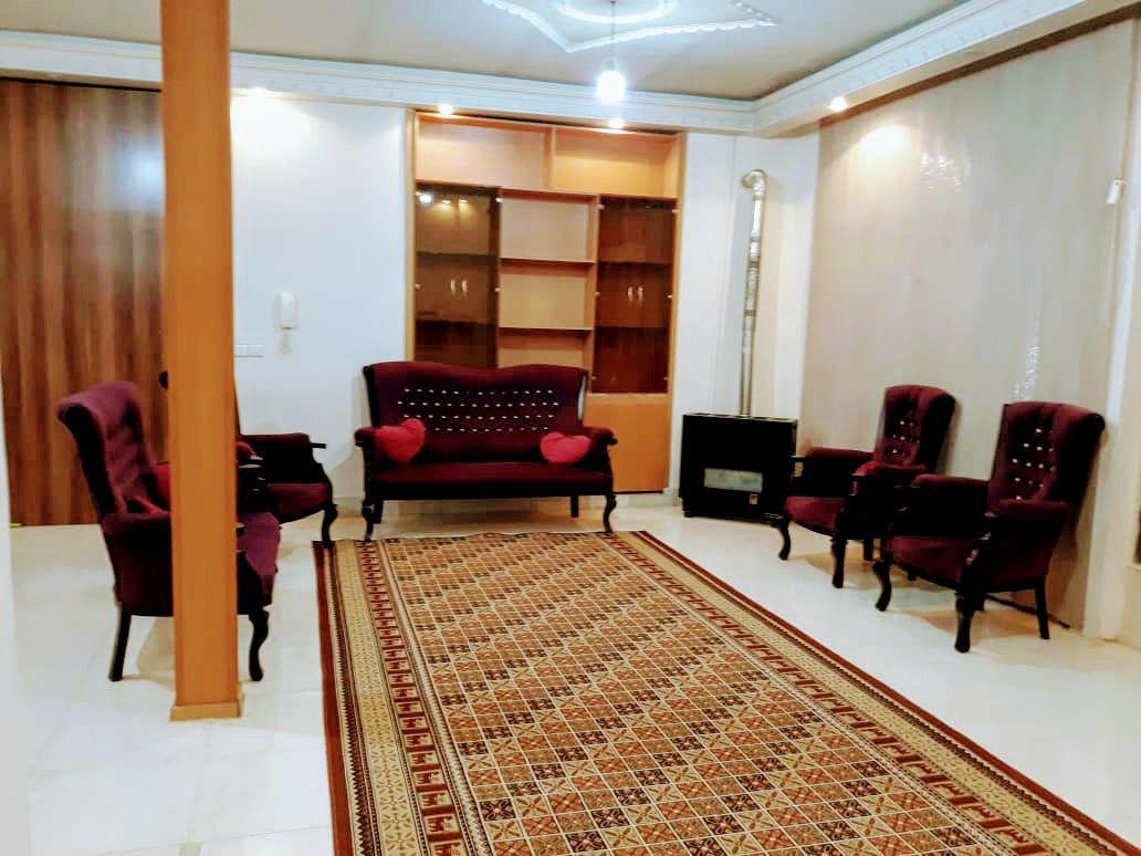 اجاره منزل ویلایی در اصفهان
