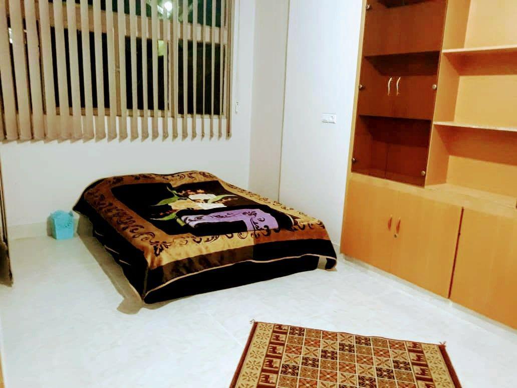 اجاره منزل ویلایی در اصفهان
