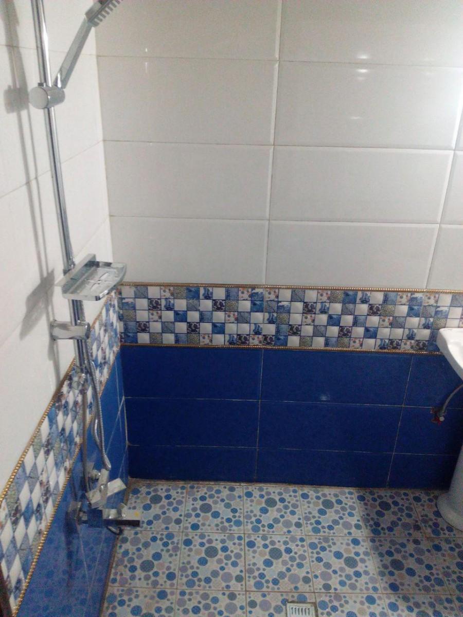 اجاره خانه بوم گردی شهر اصفهان