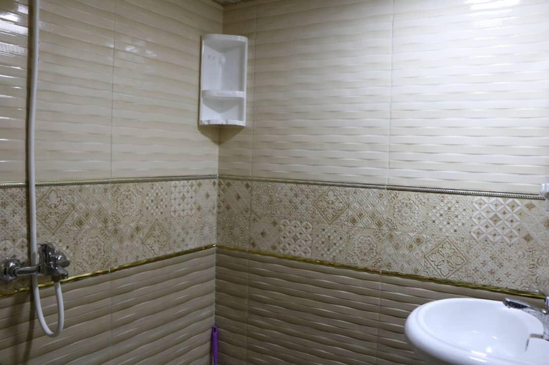 اقامتگاه بوم گردی رشت
