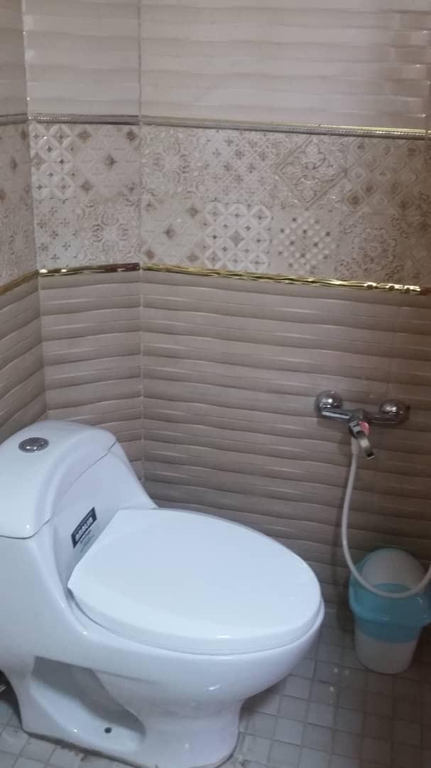 اقامتگاه بوم گردی رشت