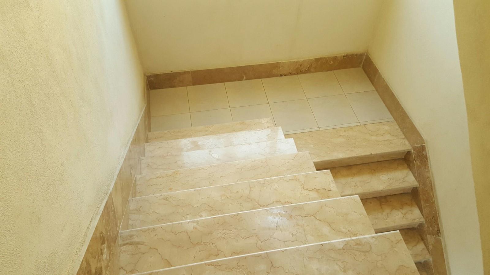 اجاره آپارتمان تک خواب در تالش
