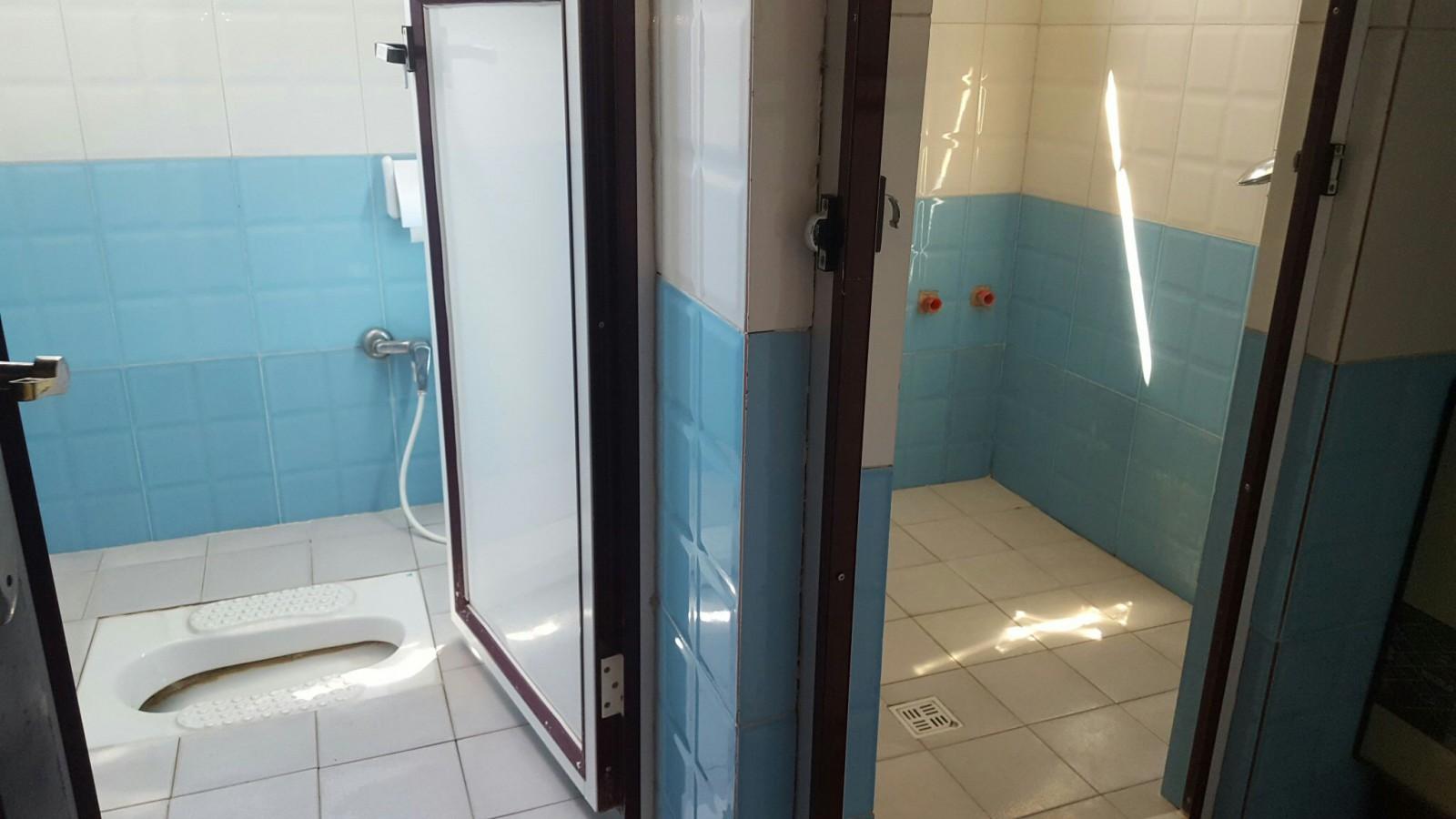 اجاره آپارتمان تک خواب در تالش